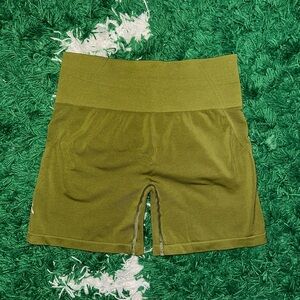 Oner Active Effortless Shorts